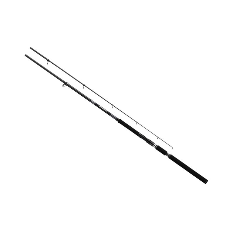 DAIWA - 【新品未使用】ダイワ 240cm ショアジギングロッド 振り出し竿 Daiwa DAIWA（釣り） ダイワ ショアジギングロッド ショアジギングX