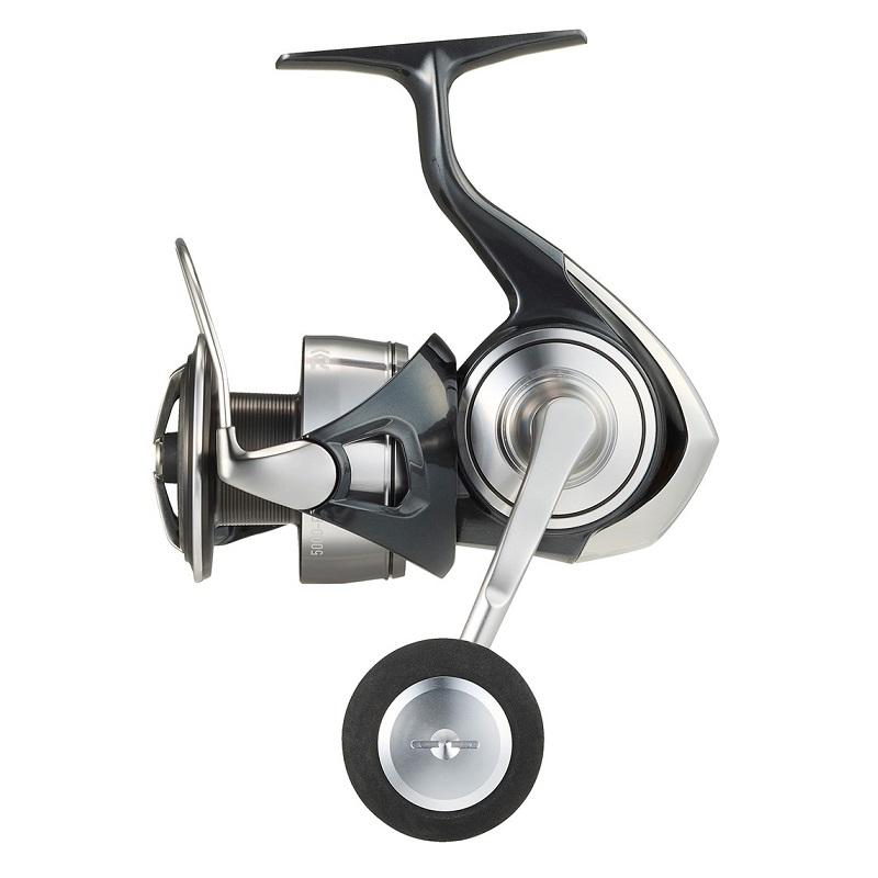 DAIWA（ダイワ） セルテート SW 5000-P / ジギング リール : 釣具のFTO