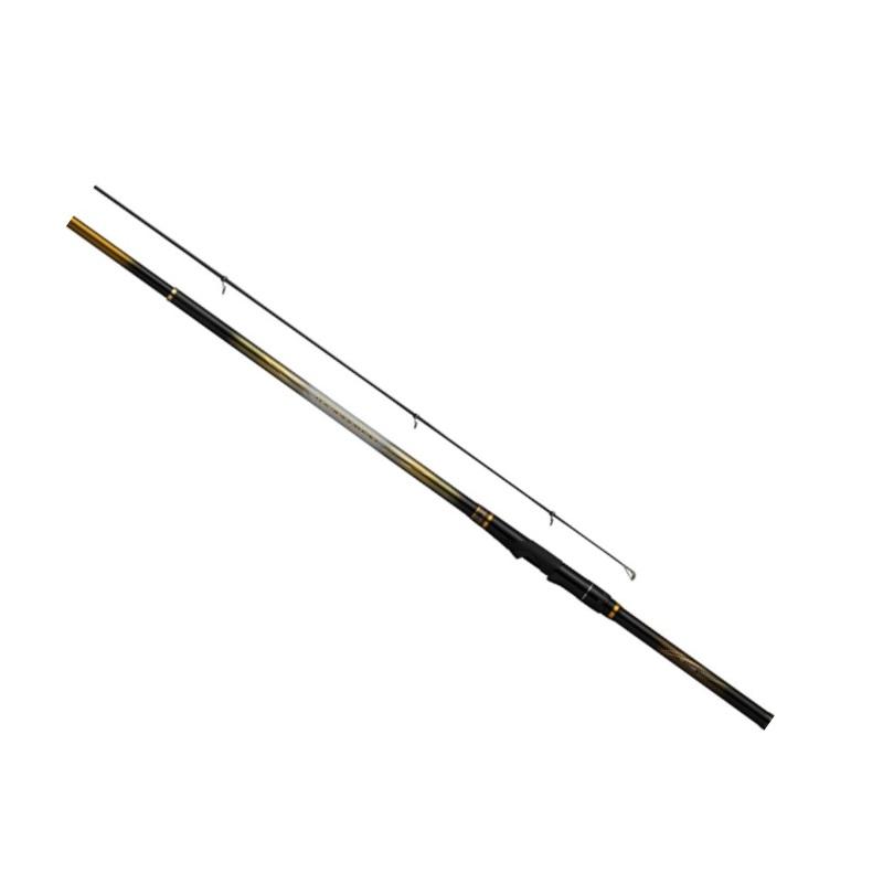 DAIWA（釣り） ダイワ トーナメント磯 4-58B遠投・K / 磯竿
