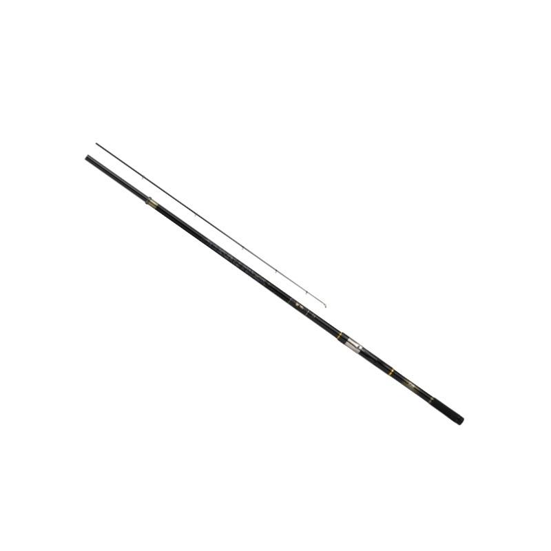 DAIWA（ダイワ） 25剛弓カゴ 4号-57B遠投・J【大型2】 : 釣具のFTO
