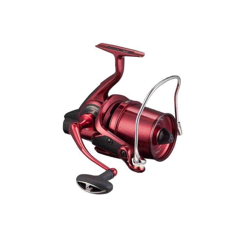 DAIWA（ダイワ） トーナメントサーフ45 06PE TYPE-R / 投げ リール