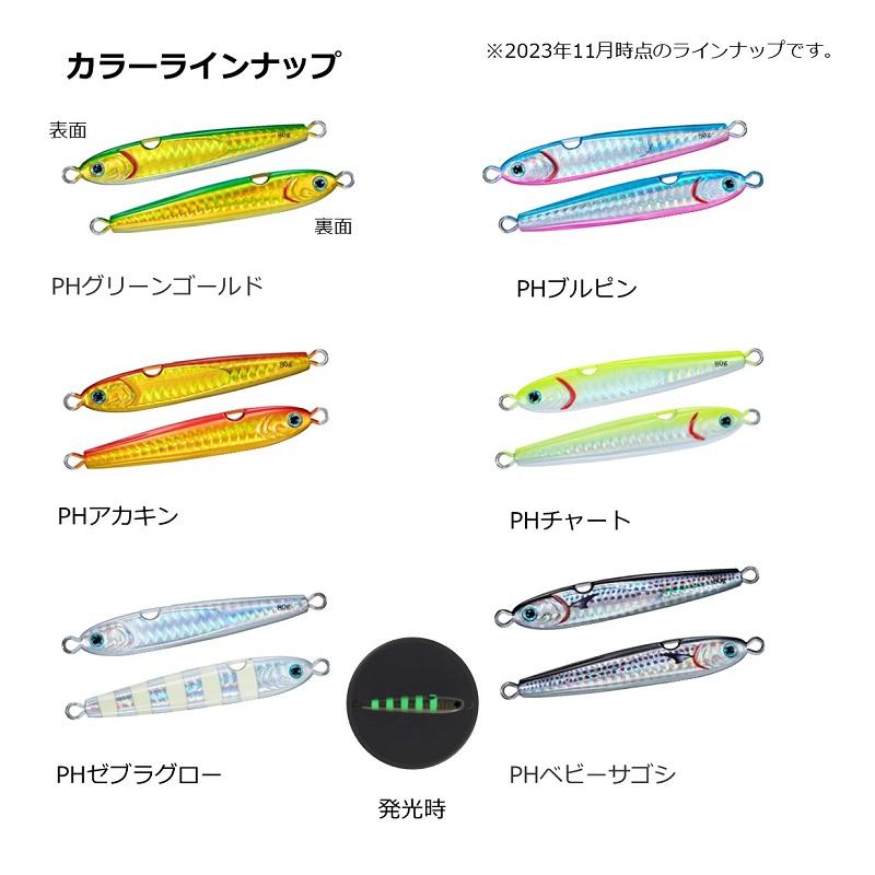 激安セット！ ダイワTGベイト&トウキチロウ 5個セット 激安セット！ ダイワTGベイト&トウキチロウ 5個セット Amazon.co