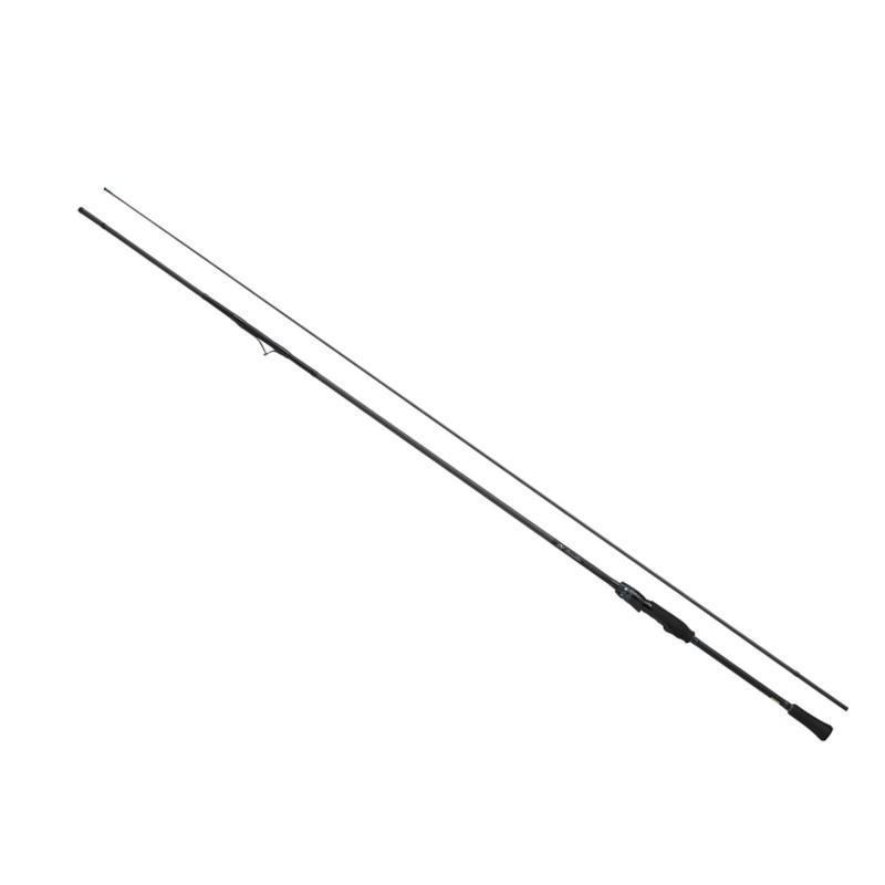 ダイワ 25 エメラルダス Air IL 77MLM （インターライン） ダイワ 25 エメラルダス X IL(インターラインモデル) 79ML・J