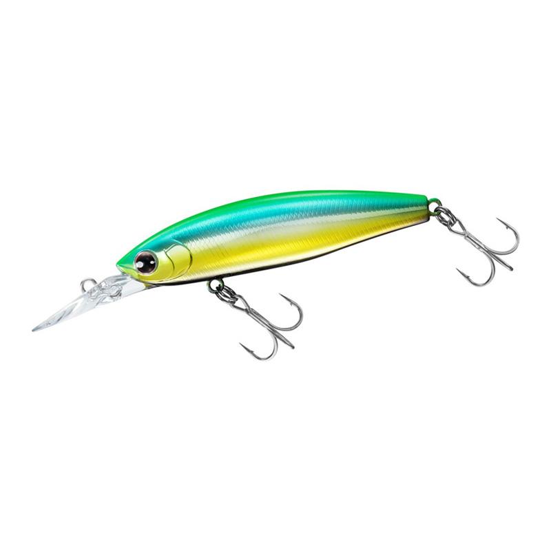 RAIDJAPANルアーセット レイドジャパン ハードルアーセット!!!! RAID JAPAN セット