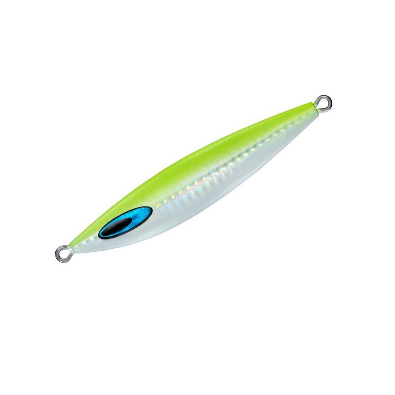ダイワ(DAIWA) タングステンジグ ソルティガFKジグTG 130G PH