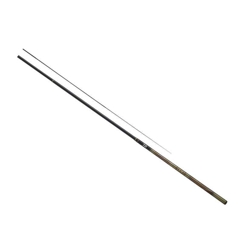 DAIWA(釣り) ダイワ 流覇 60M / 渓流 ロッド 竿 : 釣具のFTO DAIWA(釣り) ダイワ 流覇 60M / 渓流 ロッド 竿 : 釣具のFTO