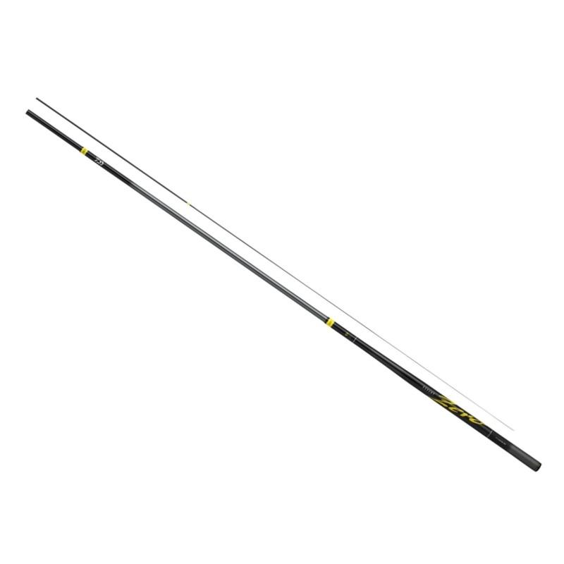 DAIWA（釣り） ダイワ エキスパート ゼロ TT H85M / 渓流 ロッド 竿