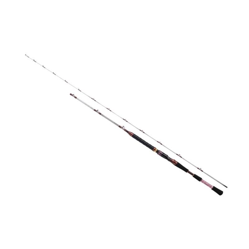 リーオマスター青物 270MH Daiwa 【公式通販】
