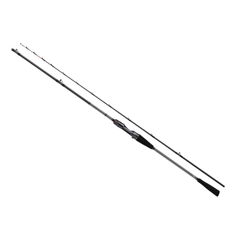 ダイワ　メタリアアマダイMH-195 DAIWA（ダイワ） メタリアアマダイ MH-195 / 船竿 : 釣具のFTO ヤフー