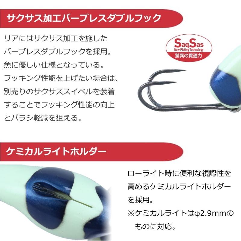 【り】 2点 まとめ商品 Amazon | SmallRig Alpha 7R V/Alpha 7IV /Alpha 7SIII/Alpha 1