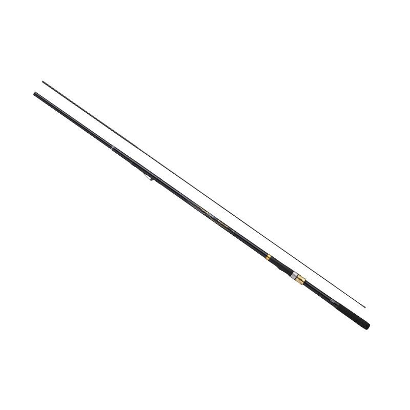 DAIWA - プロ磯 Daiwa 釣竿 楽天市場】DAIWA ダイワ プロ磯 1号 48DX 釣竿 ロッド 振り出し