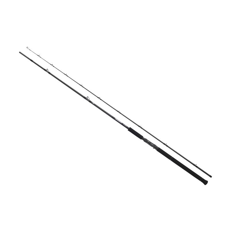 DAIWA（ダイワ） ドラッガー SX 107XHB-3 / ショアジギング ベイト