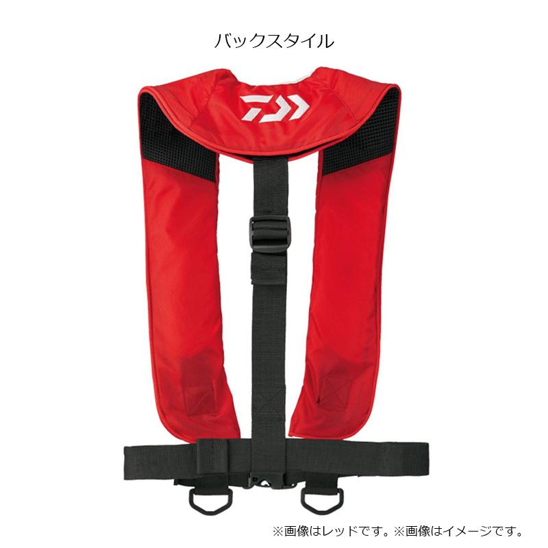 DAIWA（釣り） ダイワ DF-2608 インフレータブルライフ
