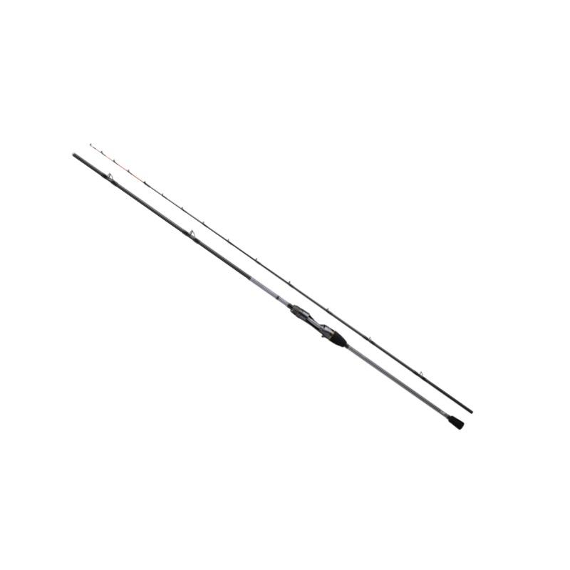 DAIWA（釣り） ダイワ 25メタリアマゴチ 215・J / 船 竿 : 釣具