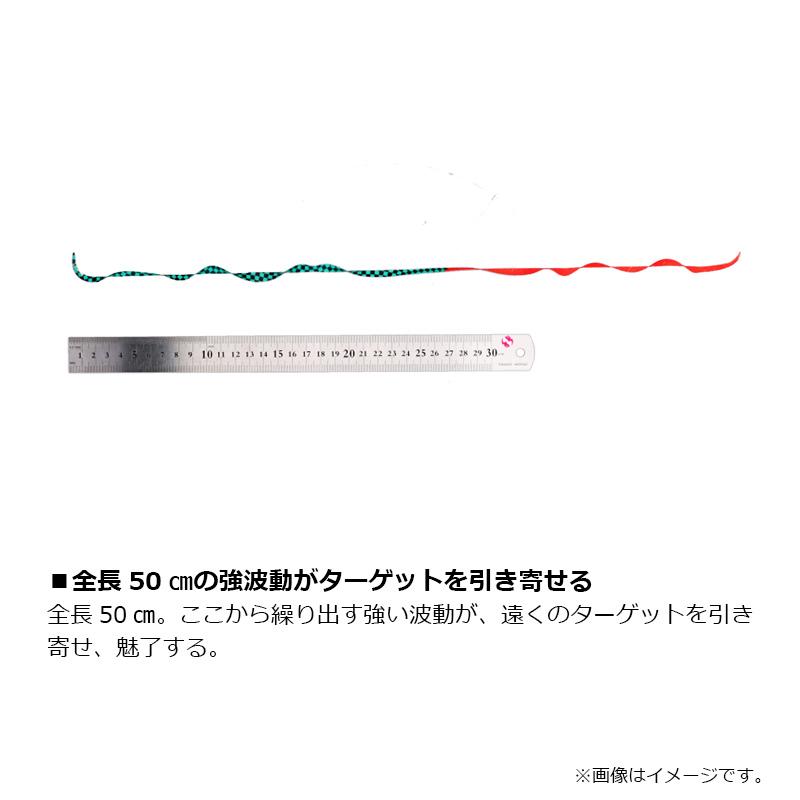 【リッキー】 FOR SALE RUSH‼️ ₱179,000 NEGOTIABLE IF SURE BUYER KAWASAKI