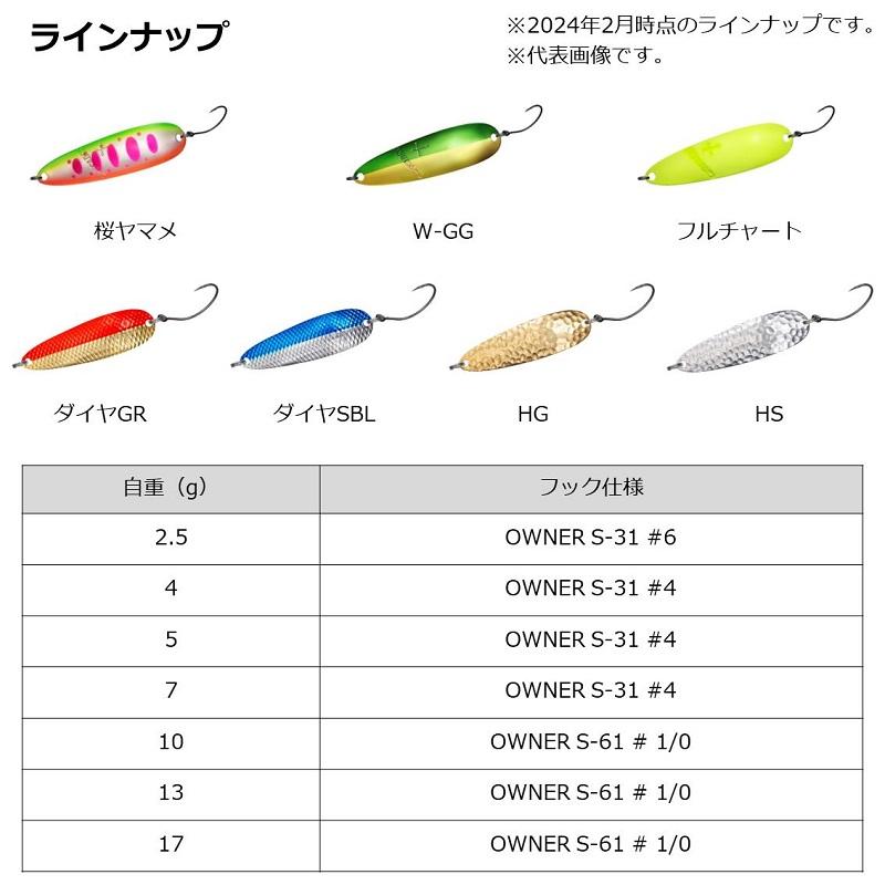 DAIWA（ダイワ） クルセイダー 5S ダイヤGR : 釣具のFTO ヤフー店