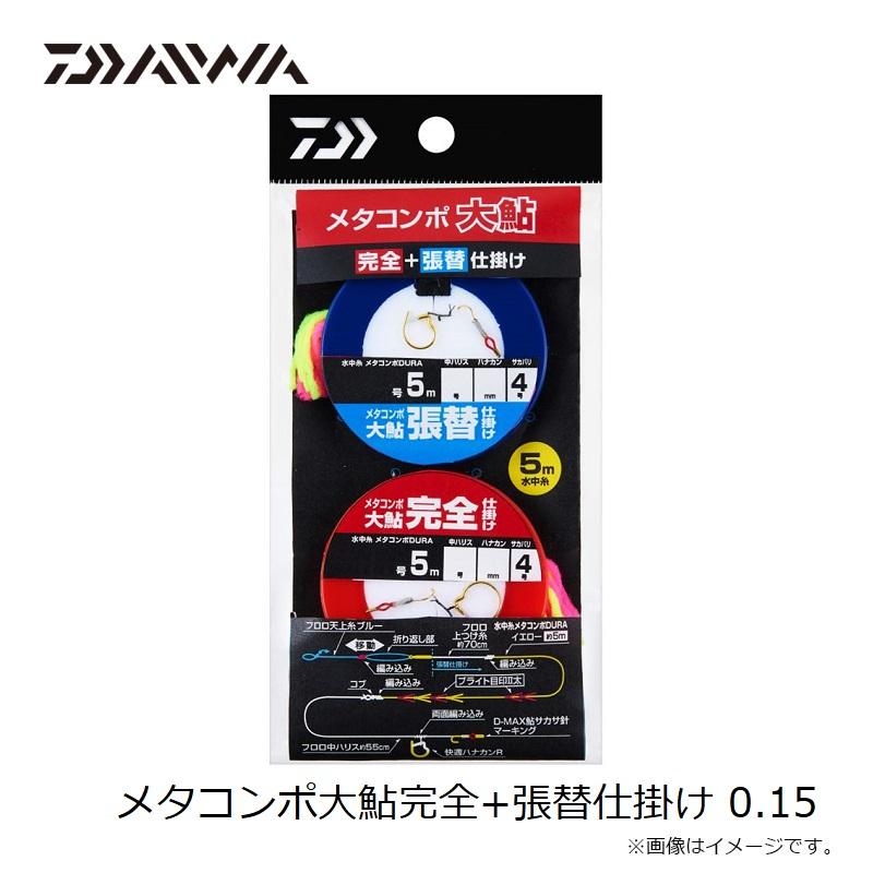 専用ページ 26個 bitubo ビチューボ カワサキ Ninja ZX-6R ABS/636(19-)専用