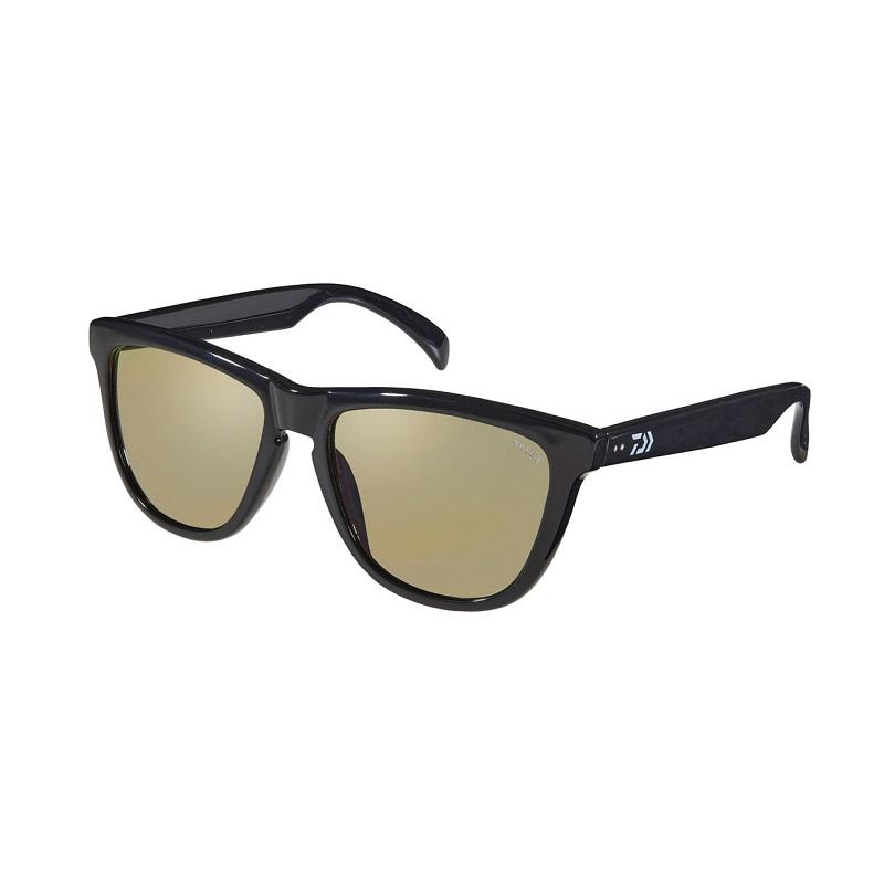 DAIWA（ダイワ） TLX 017 タレックス偏光グラス ライトスポーツ : 釣具
