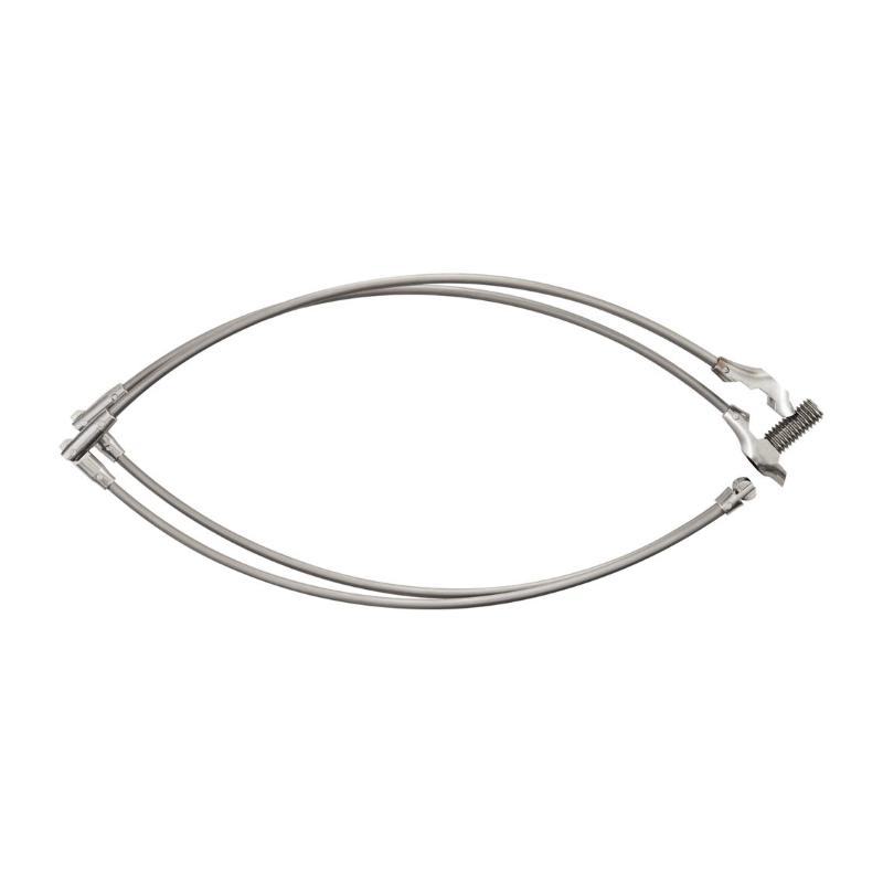 ダイワ 磯玉枠速攻チタン 4-45 (玉枠 折りたたみ)【送料無料】 DAIWA（ダイワ） 磯玉枠 速攻チタン 4-45 : 釣具のFTO ヤフー店 - 通販