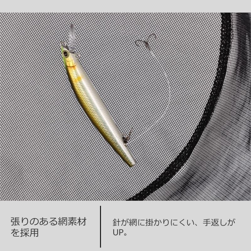 ダイワ　トライアンアユ 楽天市場】【鮎】【ダイワ】トライアン・アユ張り替え仕掛け水中