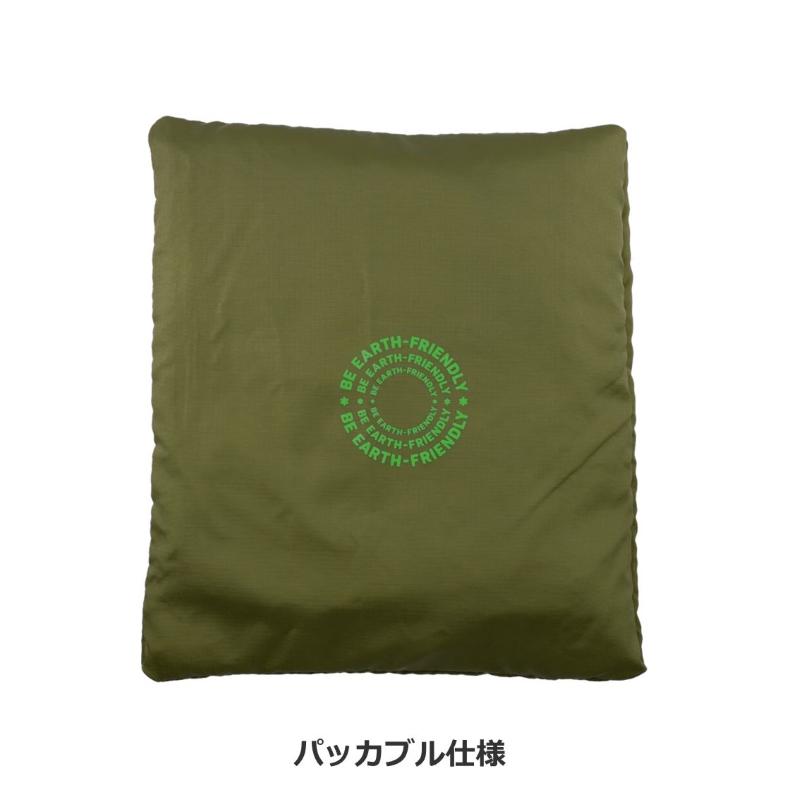DAIWA(釣り) ダイワ DJ-3024 漁網アップサイクルジャケット DAIWA(釣り) ダイワ DJ-3024 漁網アップサイクルジャケット