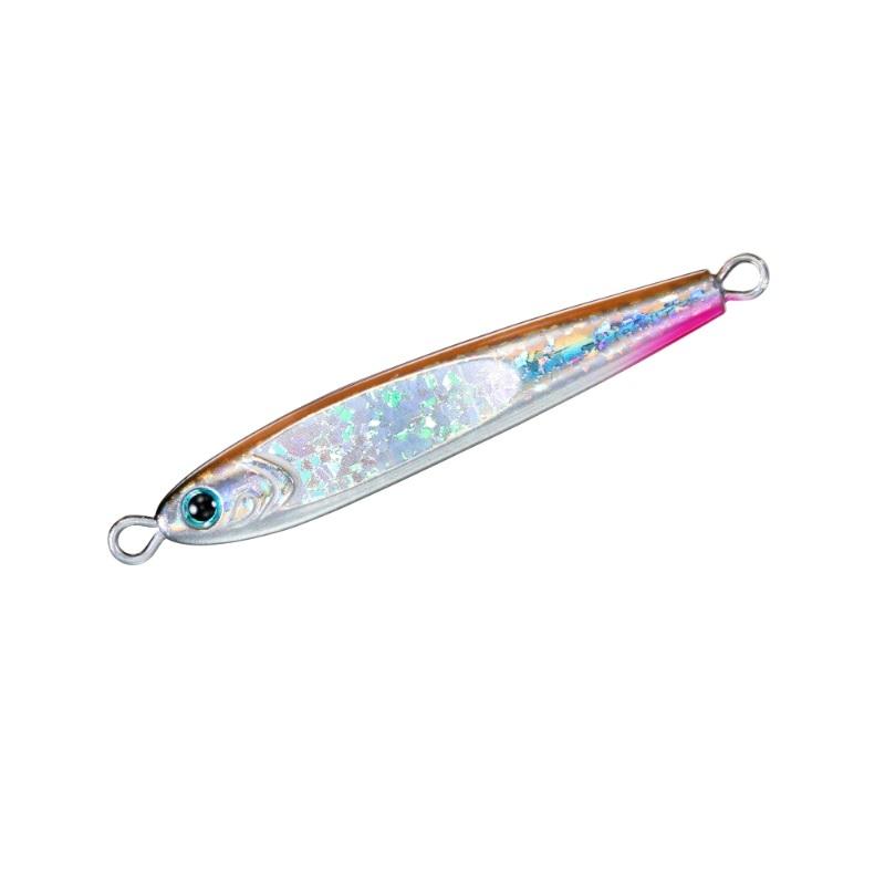 TGベイト　150g  4本 DAIWA（釣り） ダイワ TGベイト神掛 100g PHゼブラグロー : 釣具