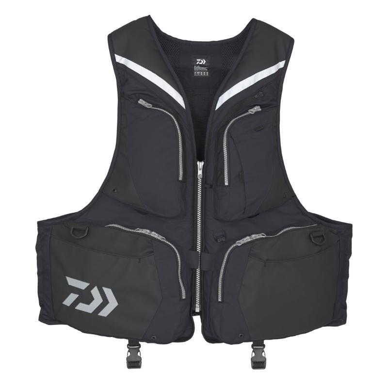 DAIWA(釣り) ダイワ DF-3324 バリアテック サイバーフロート DAIWA(釣り) ダイワ DF-3324 バリアテック サイバーフロート