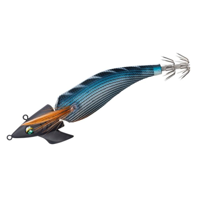 エギ DAIWA ダイワ なから エメラルダス アモラスジョイント 3.5 エギ DAIWA ダイワ なから エメラルダス アモラスジョイント 3.5