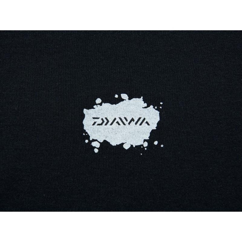 山田匠 様】90s adidas トレフォイルロゴ マルチカラーL XL