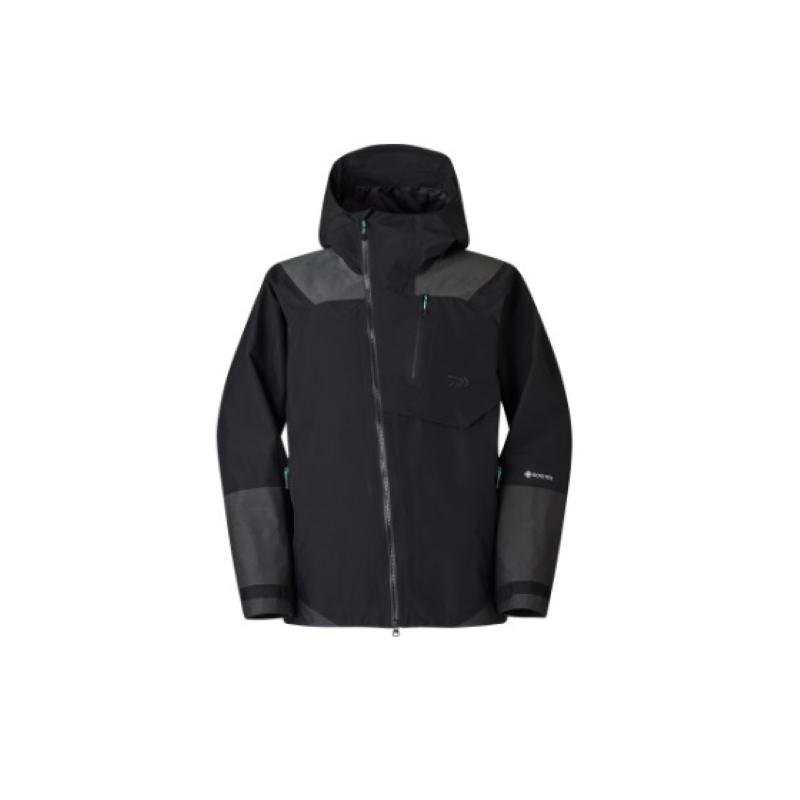 DAIWA（ダイワ） DR-1324J ゴアテックス タフレインジャケット