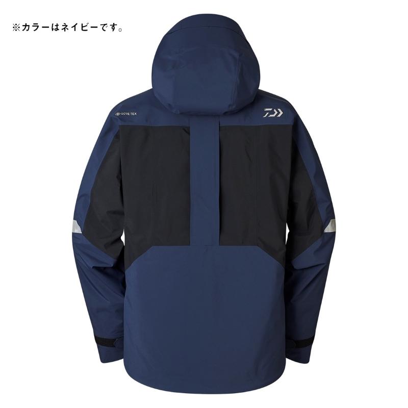 DAIWA（ダイワ） DW-1124J ゴアテックス テックボートウィンター