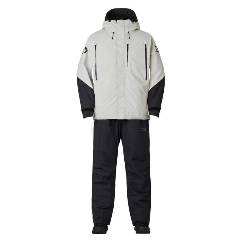 DAIWA（ダイワ） DW-3424 レインマックス ハイロフトウィンタースーツ