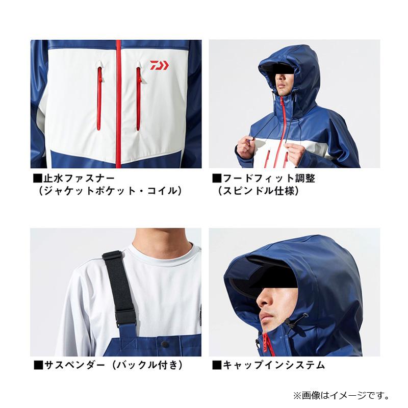 サウスフィールド シュラフ トレックヒル オールシーズン 2セット