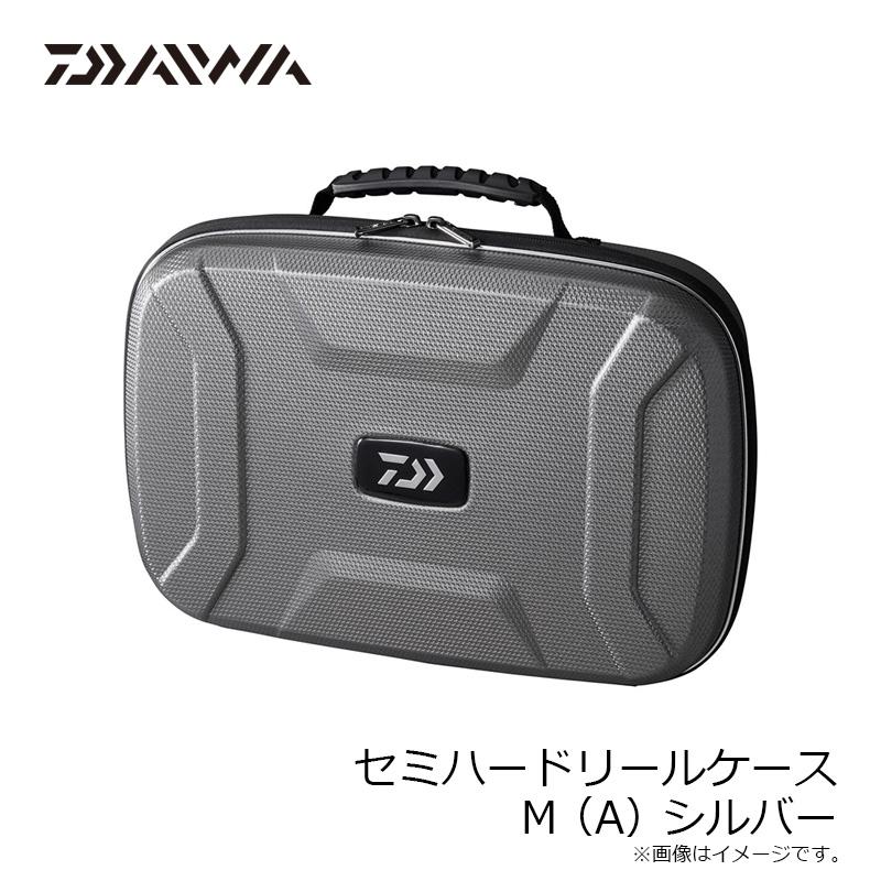 モバイルトラウトⅡ 56UL ダイワハードケース付き 51yOUc902qL._UF1000,1000_QL80_.jpg
