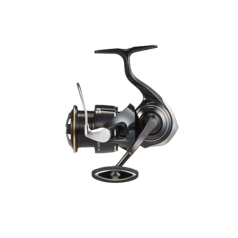 Daiwa セルテートHD LT3000-CH スピニングリール DAIWA（ダイワ） セルテートHD LT3000-CH / スピニング リール : 釣具