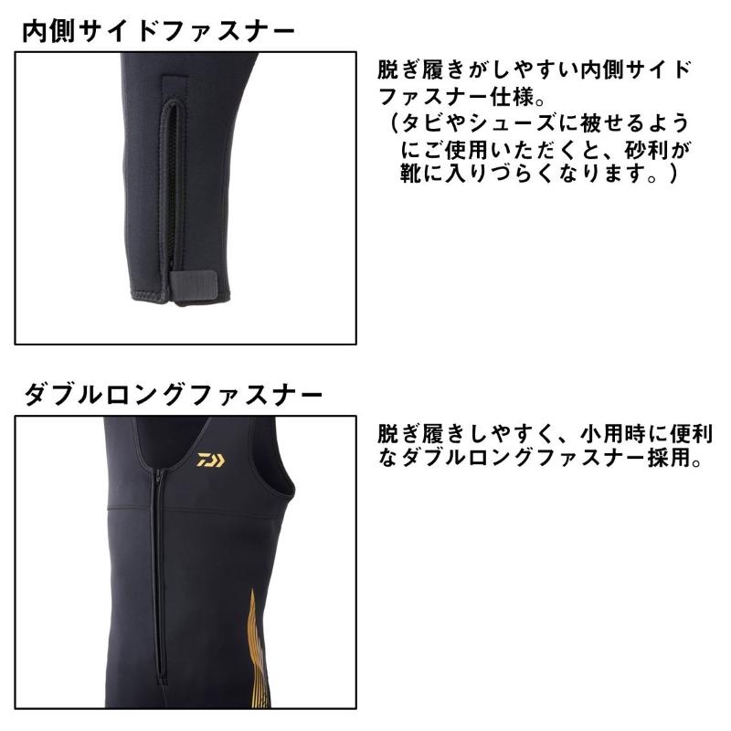 閲覧用 実機でやるとちょいしんどい組み合わせ🤣HITACHI ZX690LCH-6