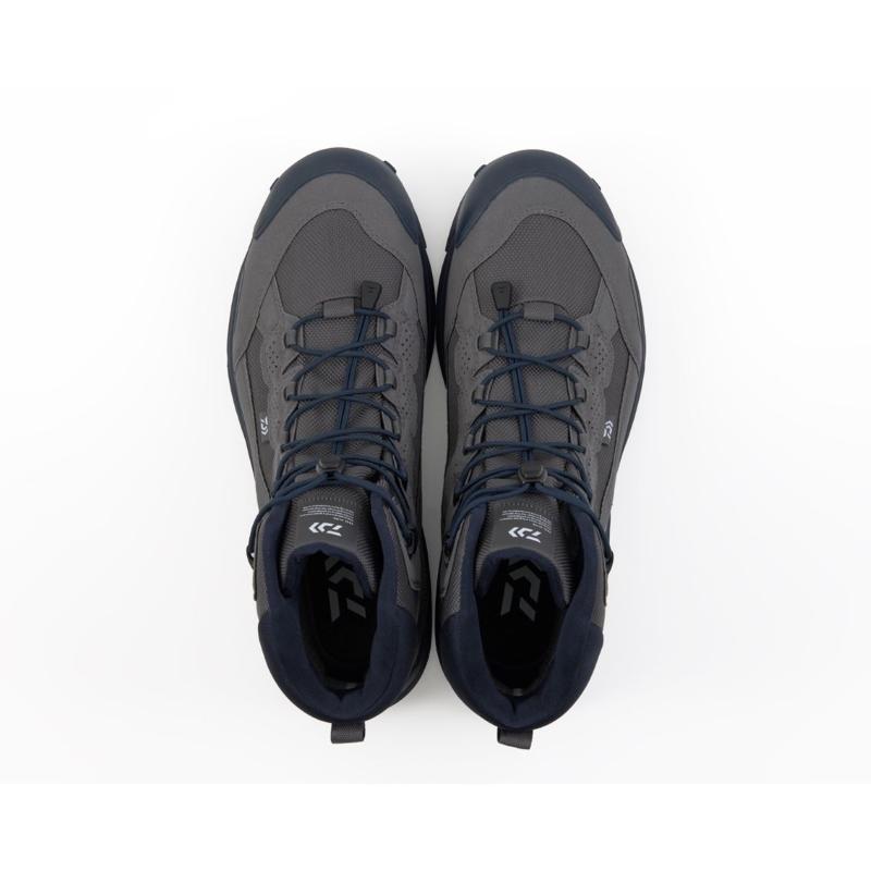 DAIWA（ダイワ） DS-3301G-ID GOREーTEX オフショアシューズ