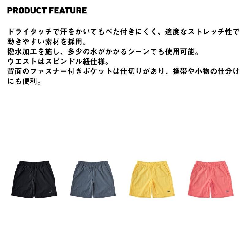 さき おはようございます！ ZX-4R/RR ZX-25R/RR の2026年モデル発表に