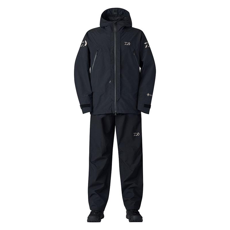 DAIWA（釣り） ダイワ DR-1825 GORE-TEX コンビアップレイン