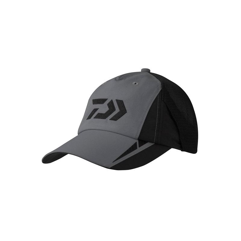 新品！DAIWA プロメタル　マーク　0.2号　5個セット 新品！DAIWA プロメタル マーク 0.2号 5個セット 新品！DAIWA