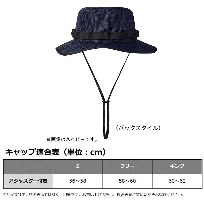 専用　Mサイズ Versatile Lace-Up Ballet Mary Janes: Comfy Round-Toe Flat