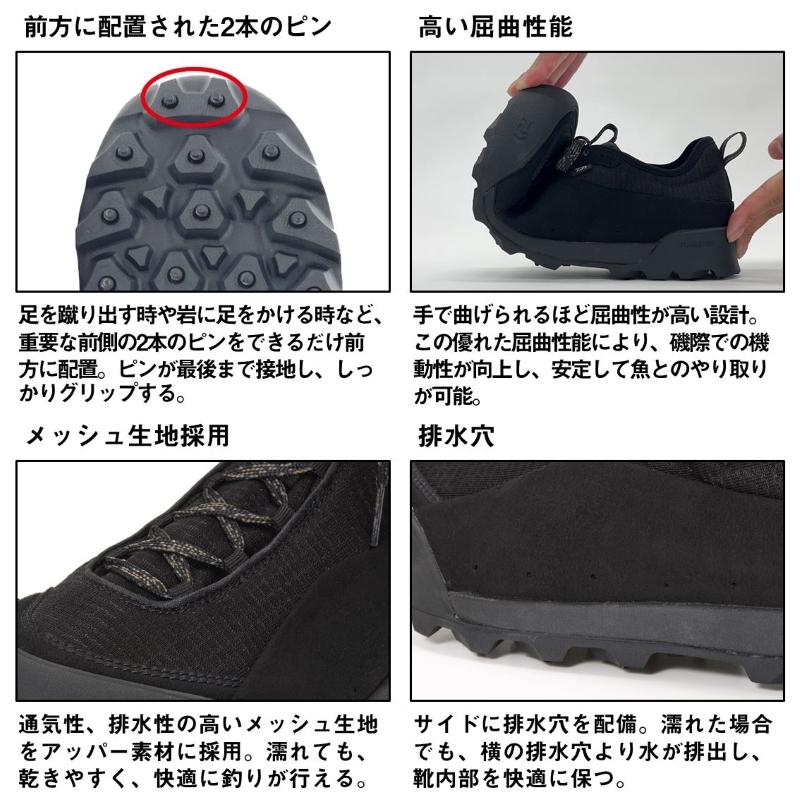 たま　2本セット キャスト LA250S ウォーターポンプ ダイハツ 交換用 ウォーター ポンプ