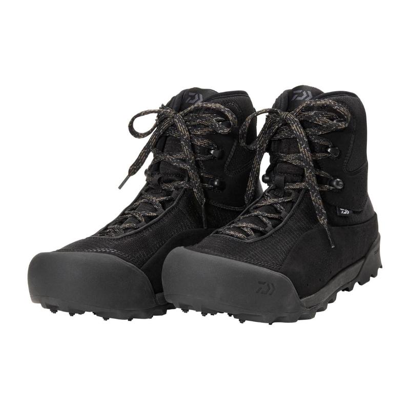 ダイワ
15ソルティガ5000H DAIWA（釣り） ダイワ DS-3100TG TGロックショアシューズ ハイカット