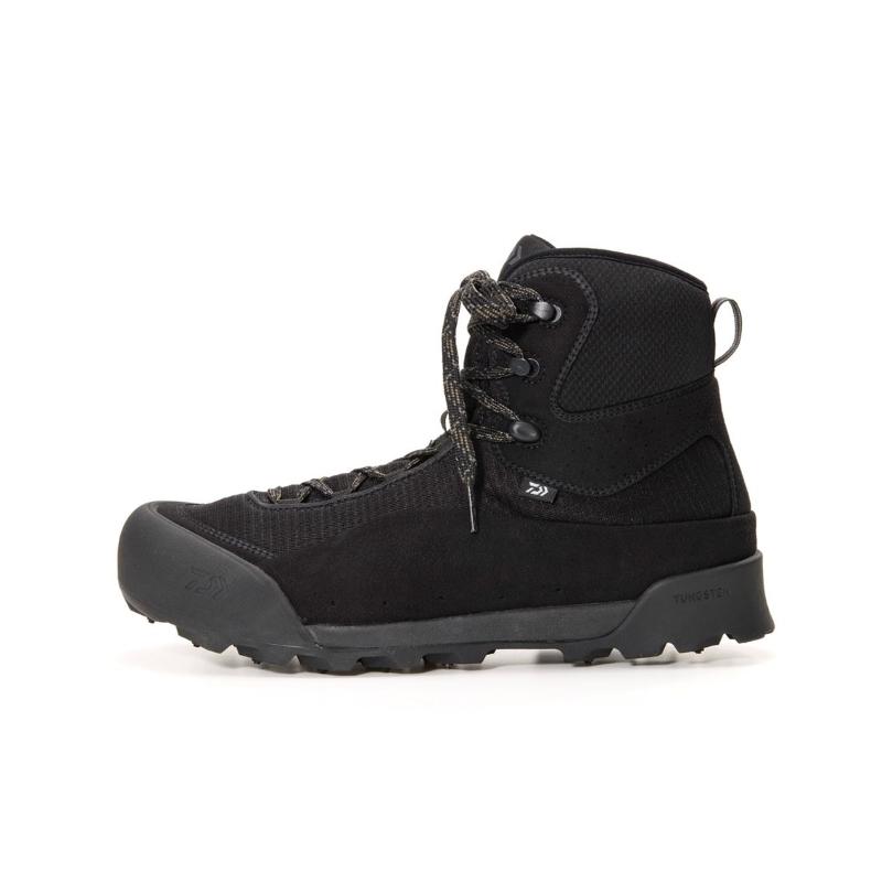 ダイワ
15ソルティガ5000H DAIWA（釣り） ダイワ DS-3100TG TGロックショアシューズ ハイカット