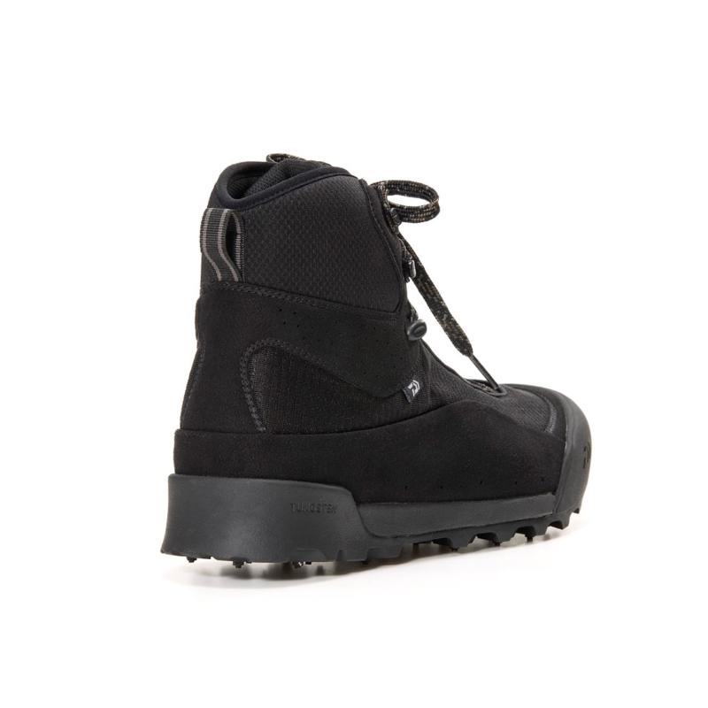 DAIWA（釣り） ダイワ DS-3100TG TGロックショアシューズ ハイカット