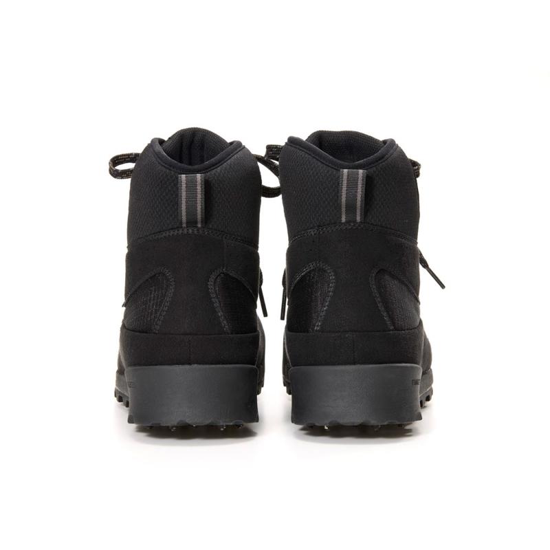 ダイワ
15ソルティガ5000H DAIWA（釣り） ダイワ DS-3100TG TGロックショアシューズ ハイカット