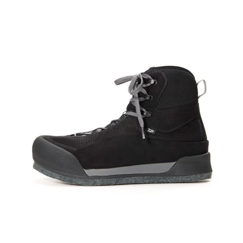 DAIWA（釣り） ダイワ DS-3600TG TGロックショアシューズ ハイカット