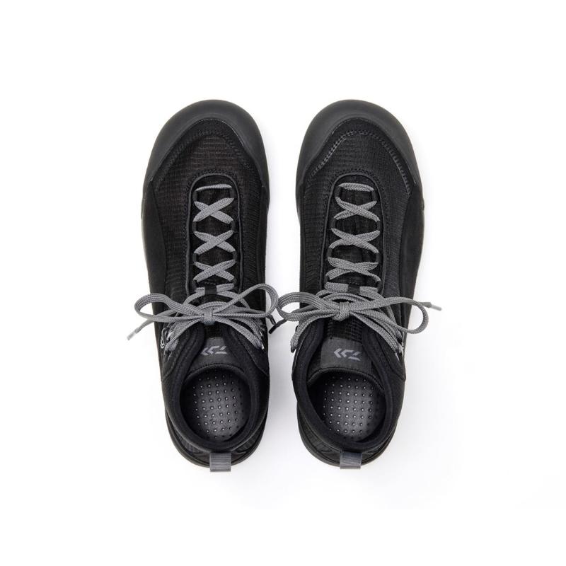 DAIWA（釣り） ダイワ DS-3600TG TGロックショアシューズ ハイカット