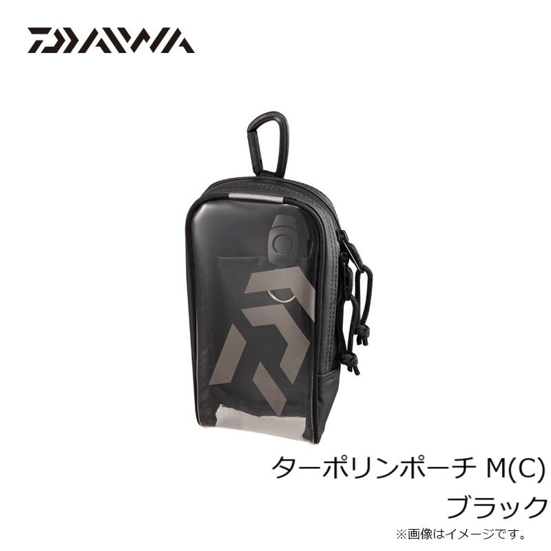 ね WR'S ダブルアールズ ST-OVAL ソリッドタイプ フルエキゾースト JMCA