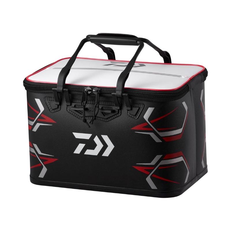 DAIWA（釣り） ダイワ プロバイザー スーパーバッカンFH 40(F